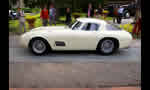 Ferrari 410 Berlinetta Scaglietti 1955 